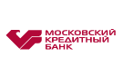 Банк Московский Кредитный Банк в Ыллымахе